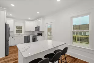 135 Dixon St, Asheboro, NC 27203 - Photo 27