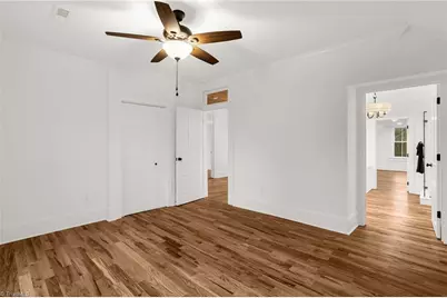 135 Dixon Street, Asheboro, NC 27203 - Photo 29