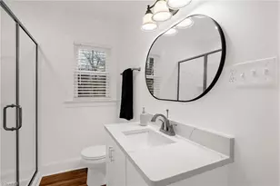 135 Dixon St, Asheboro, NC 27203 - Photo 15