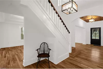 135 Dixon Street, Asheboro, NC 27203 - Photo 5