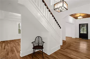 135 Dixon St, Asheboro, NC 27203 - Photo 5