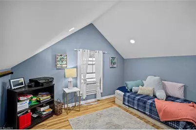 311 Balsam Drive, Lexington, NC 27292 - Photo 29