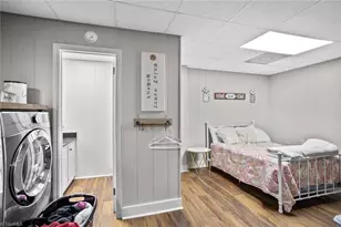 311 Balsam Dr, Lexington, NC 27292 - Photo 39