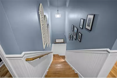 311 Balsam Drive, Lexington, NC 27292 - Photo 33