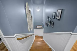 311 Balsam Dr, Lexington, NC 27292 - Photo 33