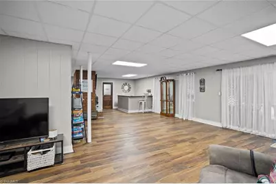 311 Balsam Drive, Lexington, NC 27292 - Photo 35