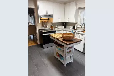 311 Balsam Drive, Lexington, NC 27292 - Photo 17