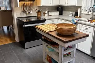 311 Balsam Dr, Lexington, NC 27292 - Photo 17