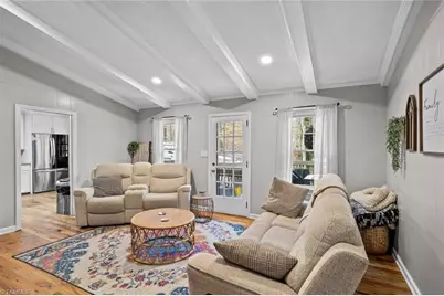 311 Balsam Drive, Lexington, NC 27292 - Photo 13