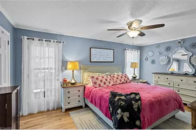 311 Balsam Drive, Lexington, NC 27292 - Photo 21