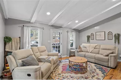 311 Balsam Drive, Lexington, NC 27292 - Photo 15