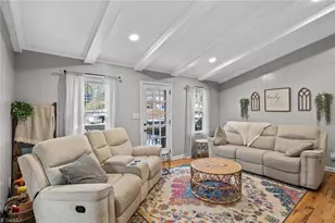 311 Balsam Dr, Lexington, NC 27292 - Photo 15