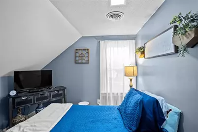 311 Balsam Drive, Lexington, NC 27292 - Photo 31