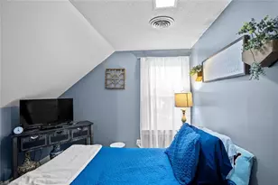 311 Balsam Dr, Lexington, NC 27292 - Photo 31