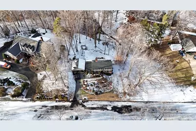 311 Balsam Drive, Lexington, NC 27292 - Photo 45