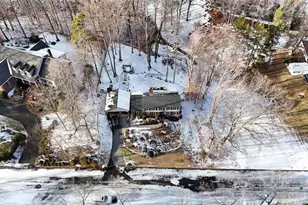 311 Balsam Dr, Lexington, NC 27292 - Photo 45