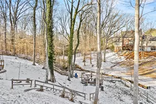 311 Balsam Dr, Lexington, NC 27292 - Photo 43