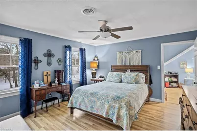 311 Balsam Drive, Lexington, NC 27292 - Photo 27