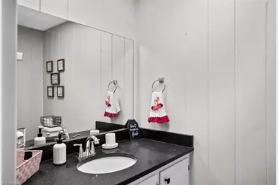 311 Balsam Drive, Lexington, NC 27292 - Photo 41