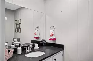 311 Balsam Dr, Lexington, NC 27292 - Photo 41