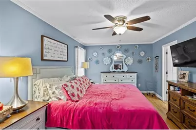 311 Balsam Drive, Lexington, NC 27292 - Photo 23