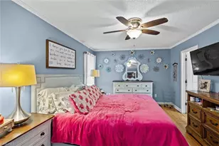 311 Balsam Dr, Lexington, NC 27292 - Photo 23