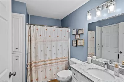 311 Balsam Drive, Lexington, NC 27292 - Photo 25