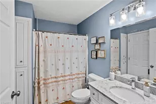 311 Balsam Dr, Lexington, NC 27292 - Photo 25