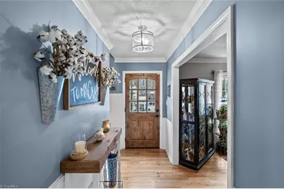 311 Balsam Drive, Lexington, NC 27292 - Photo 7