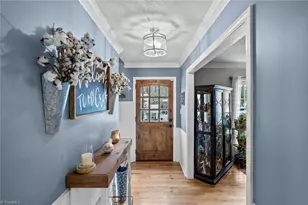 311 Balsam Dr, Lexington, NC 27292 - Photo 7