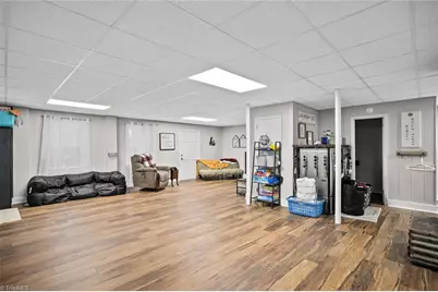 311 Balsam Drive, Lexington, NC 27292 - Photo 37