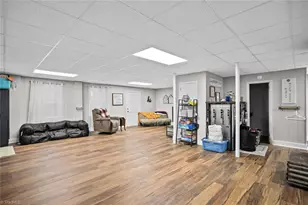 311 Balsam Dr, Lexington, NC 27292 - Photo 37