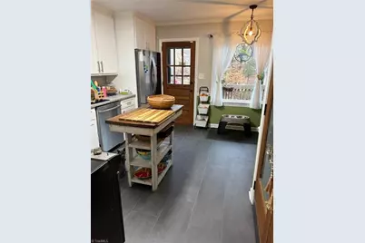 311 Balsam Drive, Lexington, NC 27292 - Photo 19