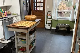 311 Balsam Dr, Lexington, NC 27292 - Photo 19