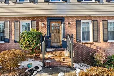 311 Balsam Drive, Lexington, NC 27292 - Photo 3