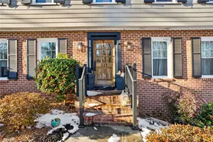 311 Balsam Dr, Lexington, NC 27292 - Photo 3