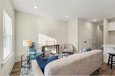 4661 Canter Park Lane, Greensboro, NC 27410 - Photo 9