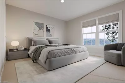 4661 Canter Park Lane, Greensboro, NC 27410 - Photo 15