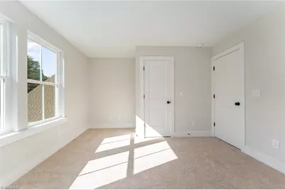 4661 Canter Park Lane, Greensboro, NC 27410 - Photo 17