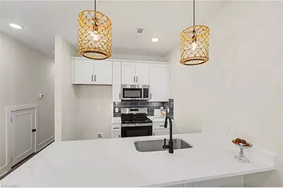 4661 Canter Park Lane, Greensboro, NC 27410 - Photo 3