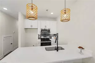 4661 Canter Park Ln, Greensboro, NC 27410 - Photo 3