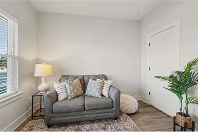 4661 Canter Park Lane, Greensboro, NC 27410 - Photo 13