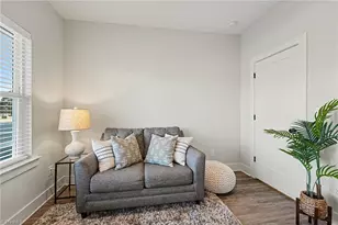 4661 Canter Park Ln, Greensboro, NC 27410 - Photo 13