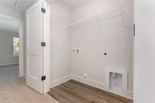 4661 Canter Park Ln, Greensboro, NC 27410 - Photo 21