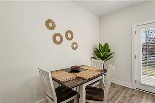 4661 Canter Park Ln, Greensboro, NC 27410 - Photo 5