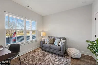 4661 Canter Park Lane, Greensboro, NC 27410 - Photo 11