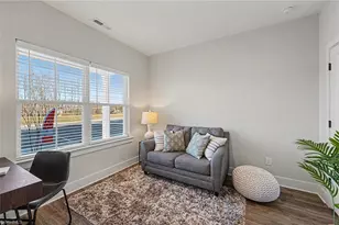 4661 Canter Park Ln, Greensboro, NC 27410 - Photo 11