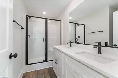 4661 Canter Park Lane, Greensboro, NC 27410 - Photo 19