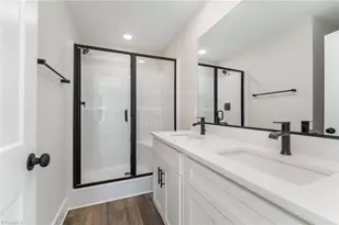 4661 Canter Park Ln, Greensboro, NC 27410 - Photo 19