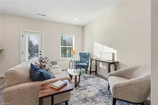 4661 Canter Park Ln, Greensboro, NC 27410 - Photo 7